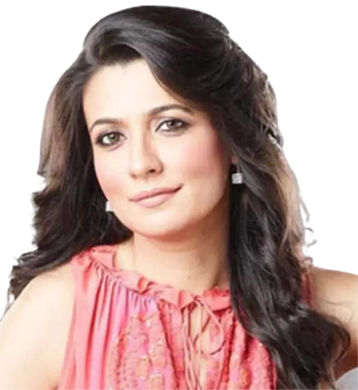 Mini Mathur